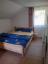 Cabana turistica Cabana Cumpana poze 28