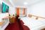Hostel Mountain Breeze Predeal poze 4